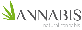 Logo Annabis
