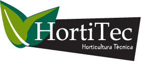 Logo Hortitec