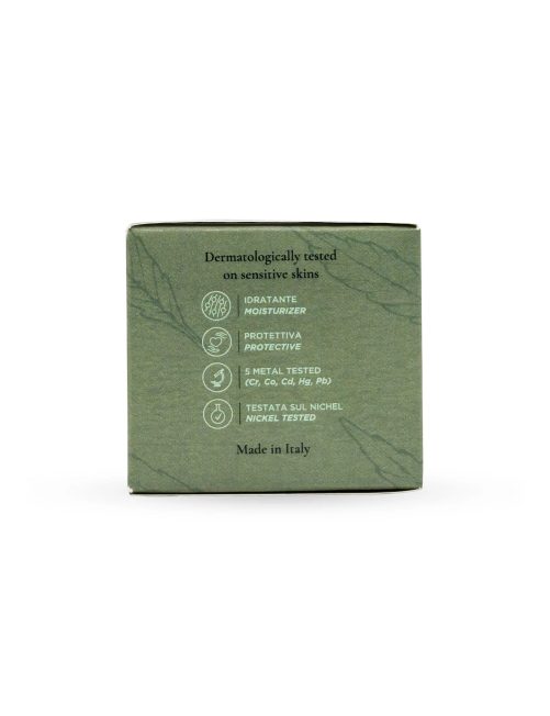 ENECTA CREMA FACIAL HIDRATANTE CON CBD (CANNABIDIOL) - 350 mg