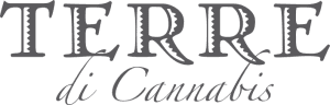 productos de cannabis light o CBD seguros, legales y de la mejor calidad