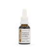 Aceite CBD perros gatos