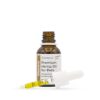 Aceite CBD perros gatos
