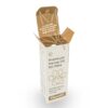 Aceite CBD perros gatos