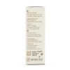 Aceite CBD perros gatos