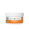 VETERCANN Arthro gel de masaje articular muscular natural para mascotas perros gatos