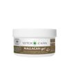 MALLACAN Gel de cáñamo reparador de piel natural mascotas perros gatos