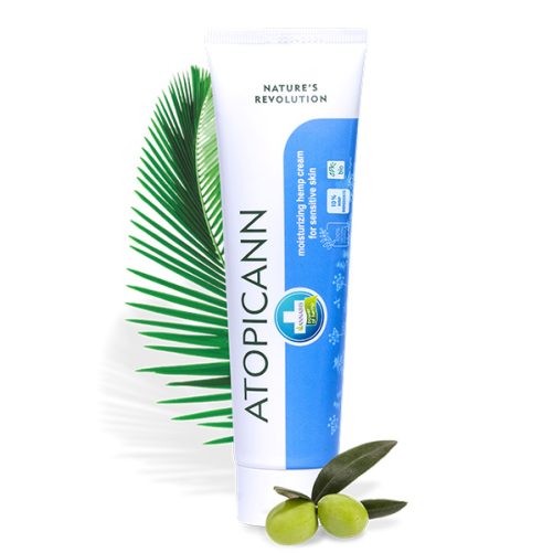 Atopicann