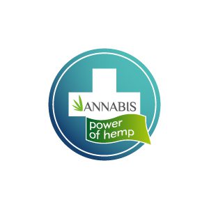 annabis cremas cannabis