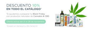 descuento-cbd