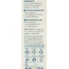 CBNight Formula Classic Aceite CBD CBN Melatonina Enecta