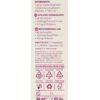 CBNight Formula Plus Aceite CBD CBN Melatonina Enecta
