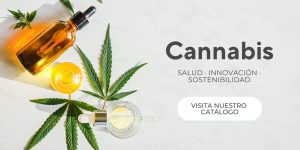 CBD al mayor