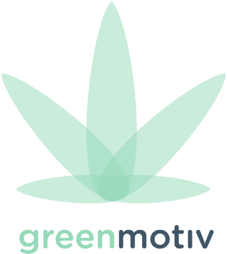 susana greenmotiv