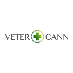 vetercann cannabis perros gatos