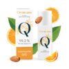 Cremcann Q10 natural crema regeneradora facial