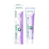 Venecann Q10 Varicann gel piernas cansadas natural vegano ANNABIS